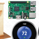 Illustration for article titled Saturdays Best Deals, Raspberry Pi 3, $20 Harmony Remote, and More
